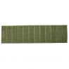 Robens Zig Zag Slumber