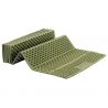 Robens Zig Zag Slumber