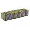 Robens Zig Zag Slumber