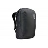 Thule Subterra Travel Backpack 34L Dark Shadow