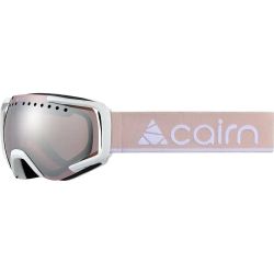 Cairn Next SPX3 Jr