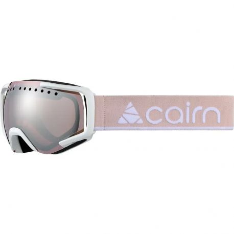 Cairn Next SPX3 Jr