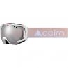 Cairn Next SPX3 Jr
