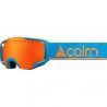 Cairn Next SPX3 Jr