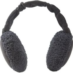 Cairn Thea Ears