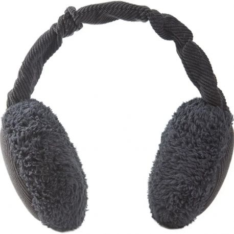 Cairn Thea Ears