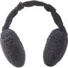 Cairn Thea Ears