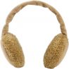 Cairn Thea Ears