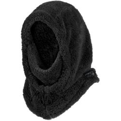 Cairn Plush Balaclava