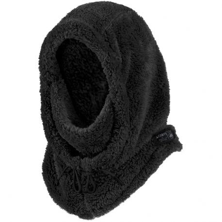 Cairn Plush Balaclava