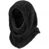Cairn Plush Balaclava