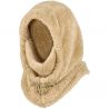 Cairn Plush Balaclava