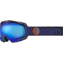 Cairn Mercury SPX3 mat