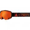 Cairn Mercury SPX3 mat