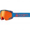 Cairn Mercury SPX3 mat