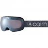 Cairn Magnetik SPX3 mat