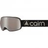 Cairn Magnetik SPX3 mat