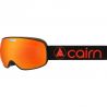 Cairn Magnetik SPX3 mat