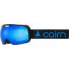 Cairn Magnetik SPX3 mat