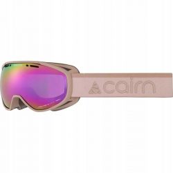 Cairn Genius OTG SPX3 mat
