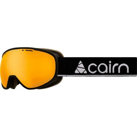 Cairn Genius OTG SPX2 mat