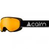Cairn Genius OTG SPX2 mat