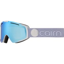 Cairn Genesis CLX3 mat