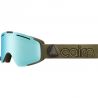 Cairn Genesis CLX3 mat