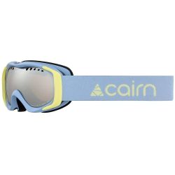 Cairn Booster SPX3 Jr mat