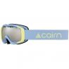 Cairn Booster SPX3 Jr mat