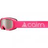 Cairn Booster SPX3 Jr mat