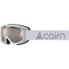 Cairn Booster SPX3 Jr mat