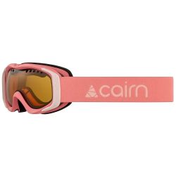 Cairn Booster Photochromic Jr mat