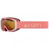 Cairn Booster Photochromic Jr mat