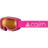 Cairn Booster Photochromic Jr mat