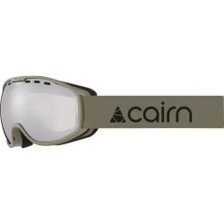 Cairn Blaze SPX3 mat