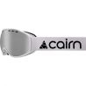 Cairn Blaze SPX3 mat