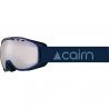 Cairn Blaze SPX3 mat