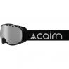 Cairn Blaze SPX3 mat