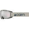 Cairn Blaze SPX3 mat