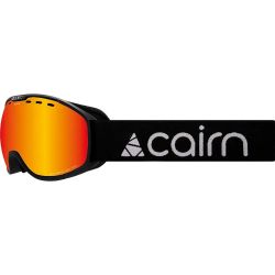 Cairn Blaze SPX2 mat