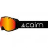 Cairn Blaze SPX2 mat