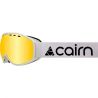 Cairn Blaze SPX2 mat