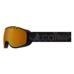 Cairn Omega Photochromic