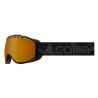 Cairn Omega Photochromic