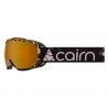 Cairn Omega Photochromic