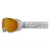 Cairn Omega Photochromic