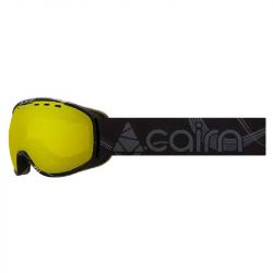 Cairn Omega SPX1