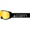 Cairn Blaze SPX1