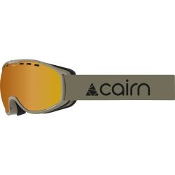 Cairn Blaze Photochromic mat